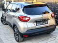 Renault Captur 1.5DCI DYNAMIQUE NAV