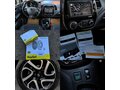 Renault Captur 1.5DCI DYNAMIQUE NAV