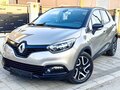 Renault Captur 1.5DCI DYNAMIQUE NAV