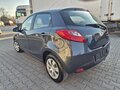 Mazda 2 1.3