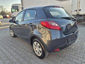 Mazda 2 1.3