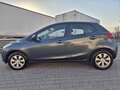 Mazda 2 1.3