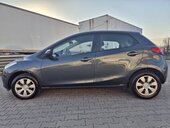 Mazda 2 1.3