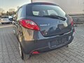 Mazda 2 1.3