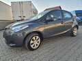 Mazda 2 1.3