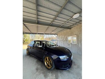 Fiat Stilo 