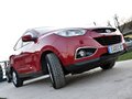 Hyundai ix35 1.7 crdi N0V