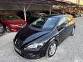 Seat Leon 1.4 TSI/Copa/Nav