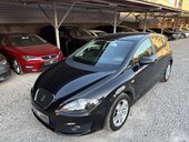 Seat Leon 1.4 TSI/Copa/Nav