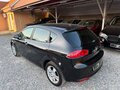 Seat Leon 1.4 TSI/Copa/Nav