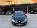 Seat Leon 1.4 TSI/Copa/Nav