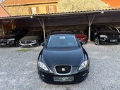 Seat Leon 1.4 TSI/Copa/Nav