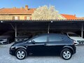 Seat Leon 1.4 TSI/Copa/Nav