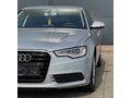 Audi A6 2.0 TDI / XEN / AUT