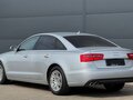 Audi A6 2.0 TDI / XEN / AUT