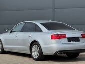 Audi A6 2.0 TDI / XEN / AUT