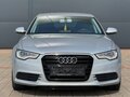 Audi A6 2.0 TDI / XEN / AUT