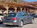 Audi A4 Allroad 2.0 TFSI Quattro