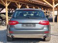 Audi A4 Allroad 2.0 TFSI Quattro