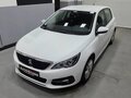Peugeot 308 Active