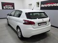 Peugeot 308 Active