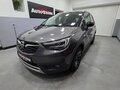 Opel Crossland X  1.2 Edition