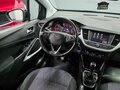 Opel Crossland X  1.2 Edition