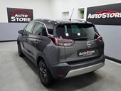 Opel Crossland X  1.2 Edition