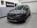 Opel Crossland X  1.2 Edition