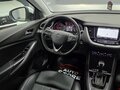 Opel Grandland X Business Executive