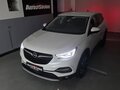 Opel Grandland X Business Executive