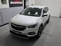 Opel Grandland X Business Executive
