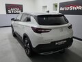 Opel Grandland X Business Executive