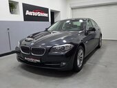 BMW 520 2.0D