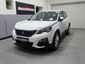 Peugeot 3008 1.2i Executive
