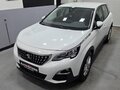 Peugeot 3008 1.2i Executive