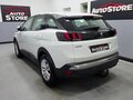Peugeot 3008 1.2i Executive