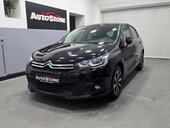 Citroen C4 1.2i Business