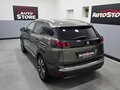 Peugeot 3008 GT