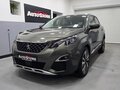 Peugeot 3008 GT