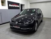 Volkswagen Golf 7 HIGHLINE
