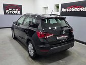 Seat Arona Style