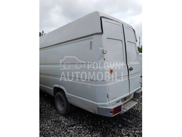 Zastava-iveco 35,10