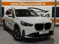 BMW X1 2.0D/150/Auto/Led