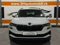 Škoda Karoq 2.0D/DSG/NOV