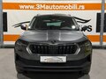 Škoda Karoq 2.0D/Dsg/StyleNov