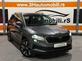 Škoda Karoq 2.0D/Dsg/StyleNov