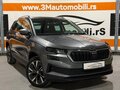 Škoda Karoq 2.0D/Dsg/StyleNov