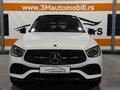 Mercedes Benz GLC 220 D/4M/AMG/PANO