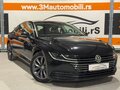 Volkswagen Arteon 2.0TDI/DSG/MATRIX